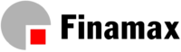 Finamax-SA-Credito-Financiamento-e-Investimento