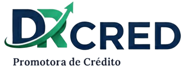 logotipo-drcred